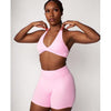 AirLight Shorts